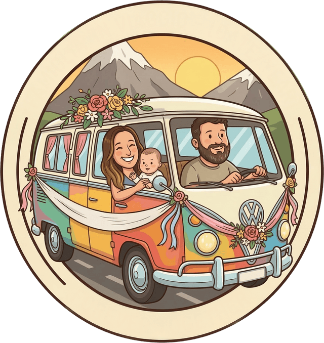 Marcella e Francesco